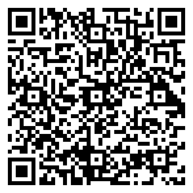 kod QR z danymi kontaktowymi 01273605100000