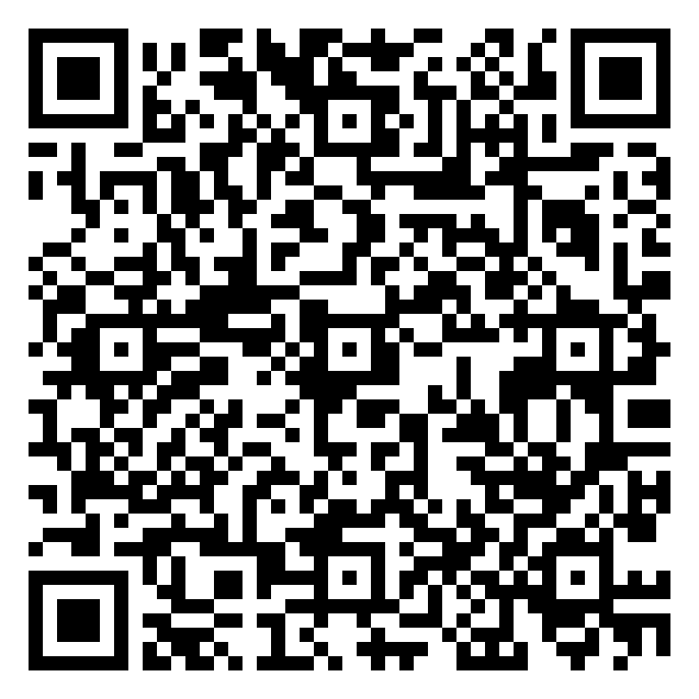 kod QR z danymi kontaktowymi 81205800500000