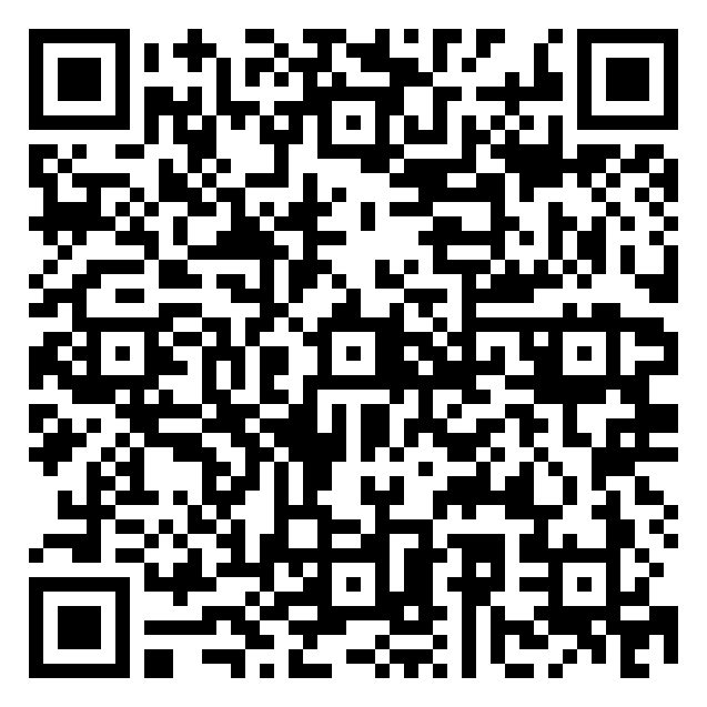 kod QR z danymi kontaktowymi 01128476000000