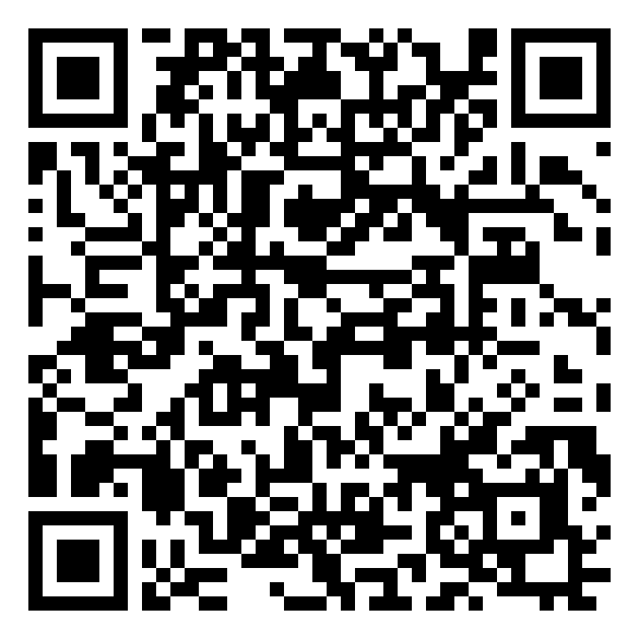 kod QR z danymi kontaktowymi 26059041900000