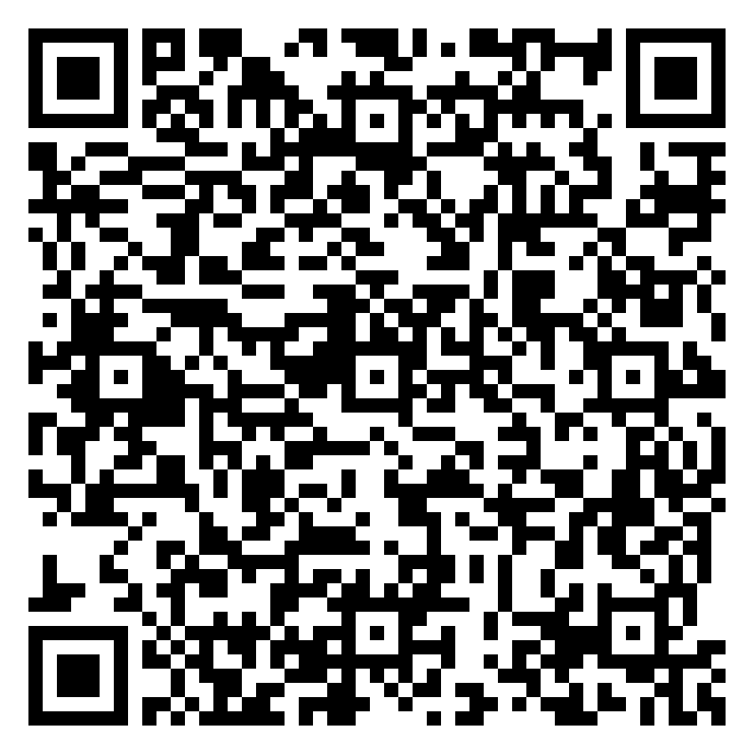 kod QR z danymi kontaktowymi 36215314000000