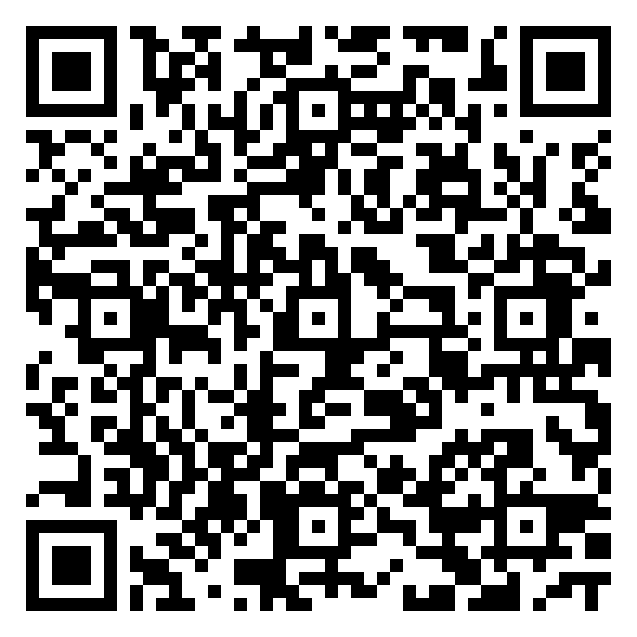 kod QR z danymi kontaktowymi 18018013000000