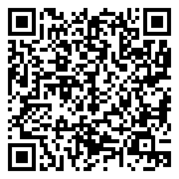 kod QR z danymi kontaktowymi 81042034700000