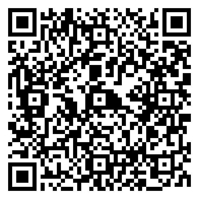 kod QR z danymi kontaktowymi 34077682300000