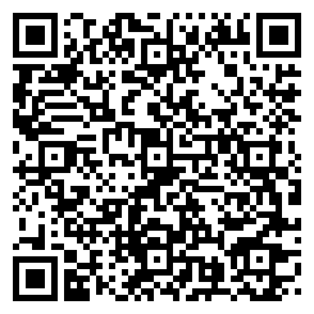kod QR z danymi kontaktowymi 20032112300000