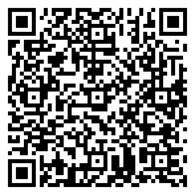 kod QR z danymi kontaktowymi 26066687800000