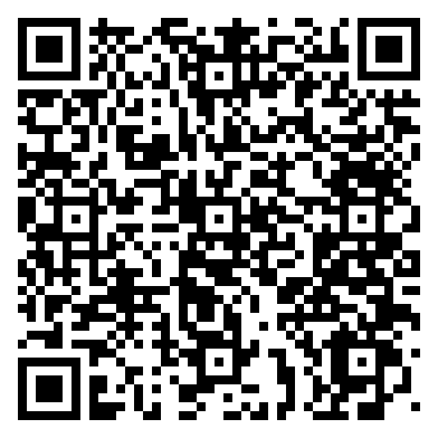 kod QR z danymi kontaktowymi 34013006700000