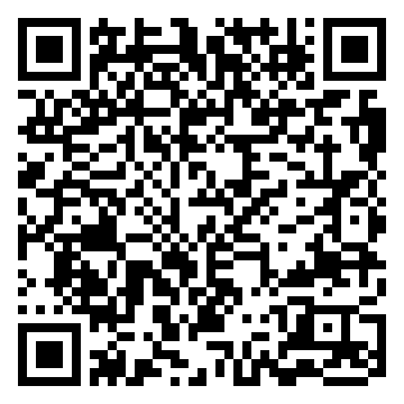 kod QR z danymi kontaktowymi 29283132900000