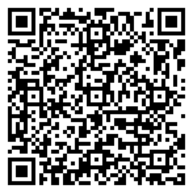 kod QR z danymi kontaktowymi 24123533400000