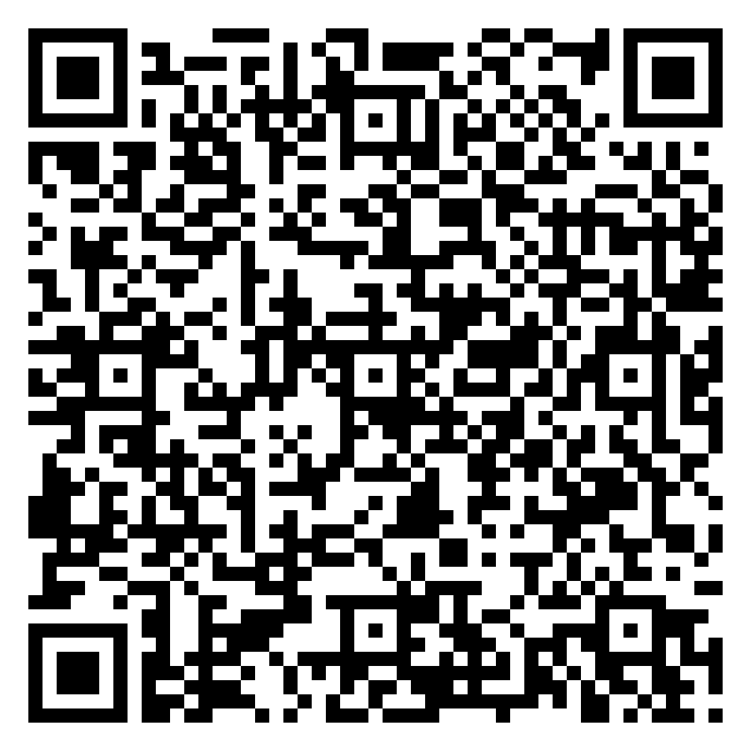 kod QR z danymi kontaktowymi 01545473200000