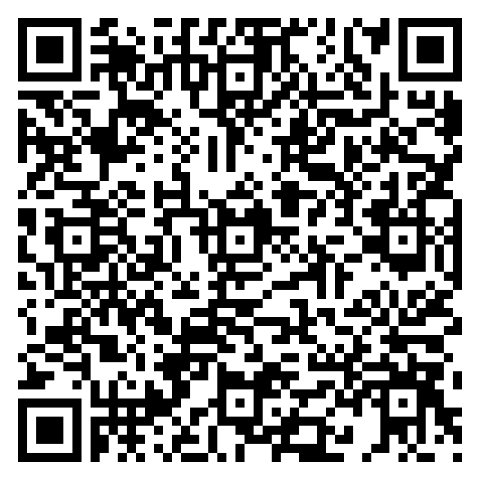 kod QR z danymi kontaktowymi 52058107500000