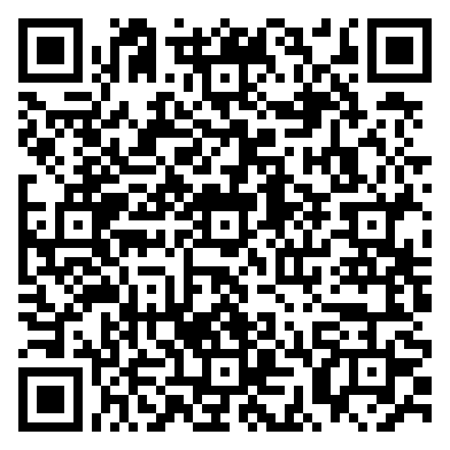 kod QR z danymi kontaktowymi 14706919900000
