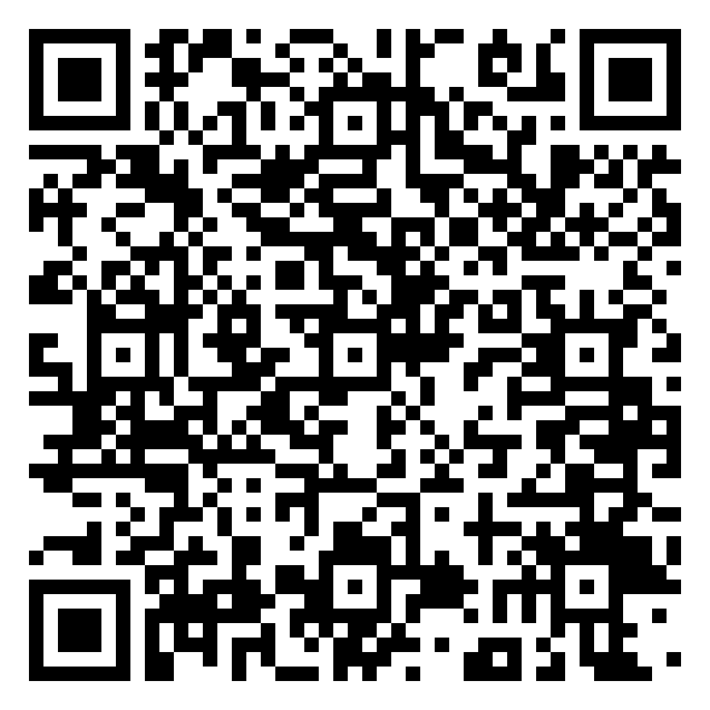 kod QR z danymi kontaktowymi 10156789800000