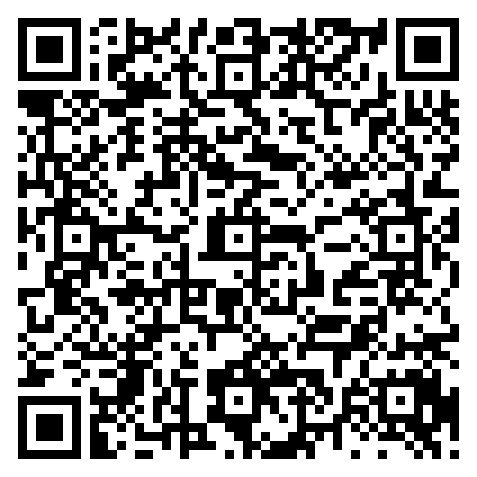 kod QR z danymi kontaktowymi 69026574100000
