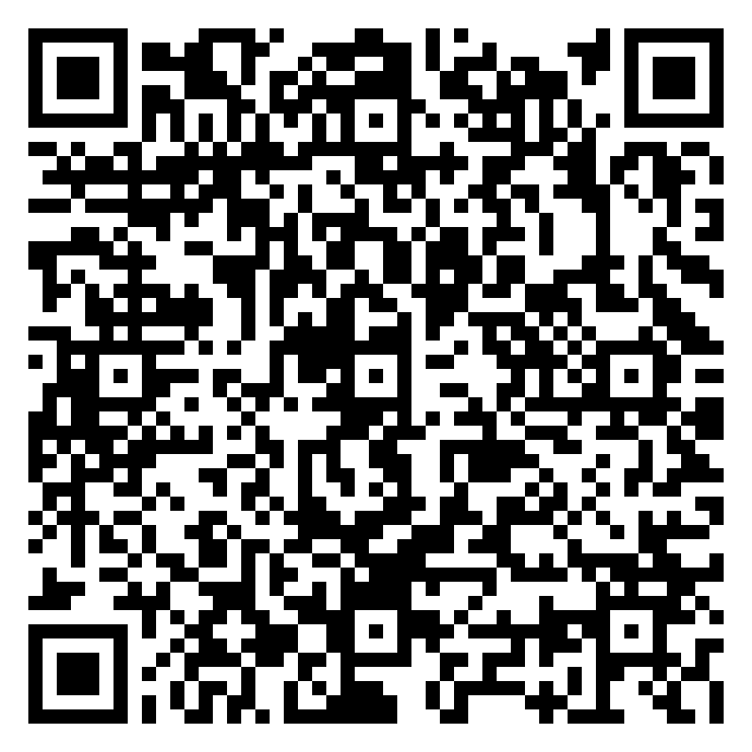 kod QR z danymi kontaktowymi 38227102000000