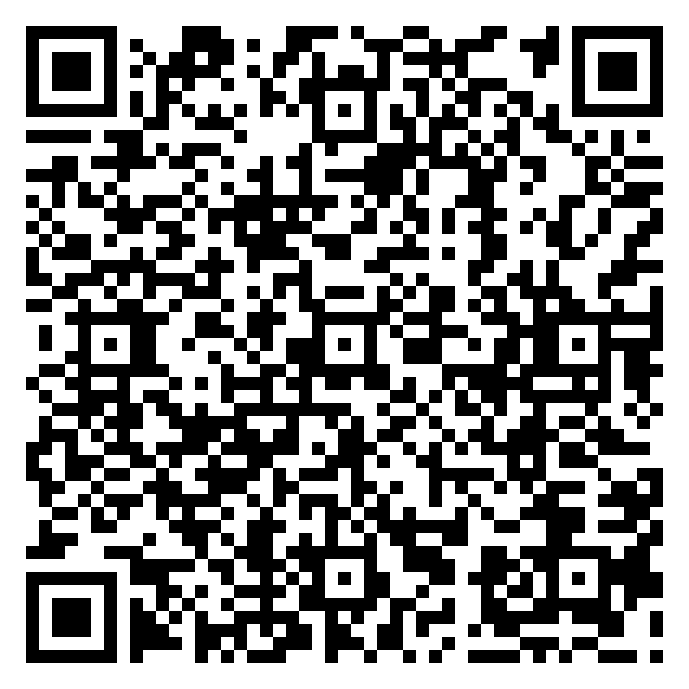 kod QR z danymi kontaktowymi 47028439300000
