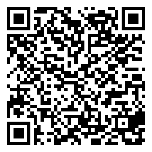 PUH PABIS Agnieszka Pabis kod QR z danymi kontaktowymi kod QR z danymi kontaktowymi 52087886900000