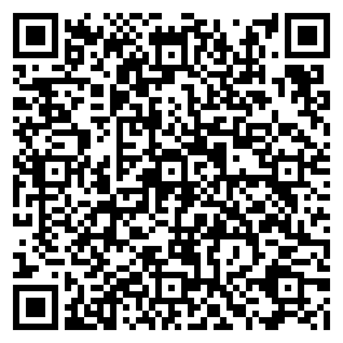 kod QR z danymi kontaktowymi 93279559300000