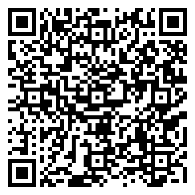 kod QR z danymi kontaktowymi 01530640500000