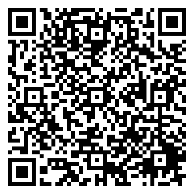 kod QR z danymi kontaktowymi 36557953700000