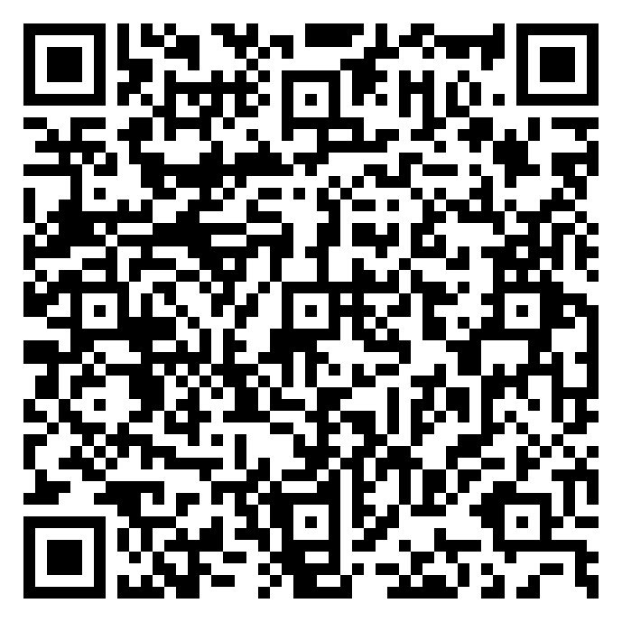 kod QR z danymi kontaktowymi 07239613400000
