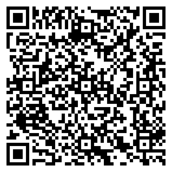 kod QR z danymi kontaktowymi 32046607300000