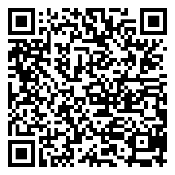 kod QR z danymi kontaktowymi 38995171600000