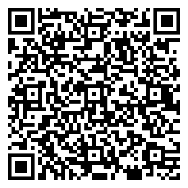 kod QR z danymi kontaktowymi 52626466000000