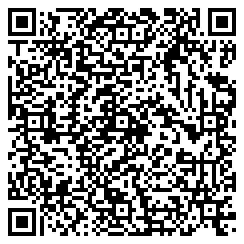 kod QR z danymi kontaktowymi 14599556500000