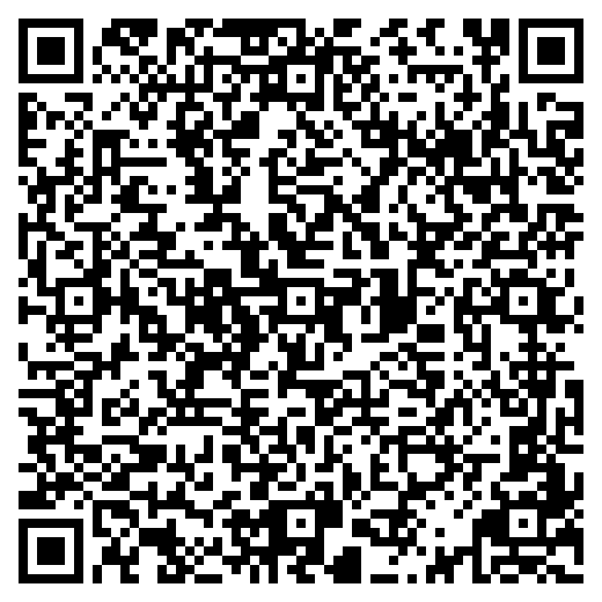 kod QR z danymi kontaktowymi 14630058800000