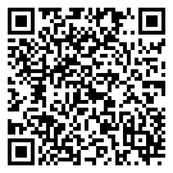kod QR z danymi kontaktowymi 14602993800000