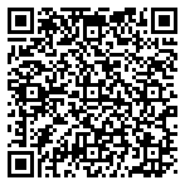kod QR z danymi kontaktowymi 27263163000000