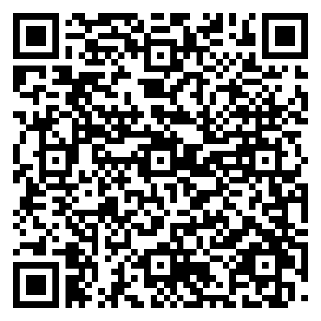 kod QR z danymi kontaktowymi 97006052500000