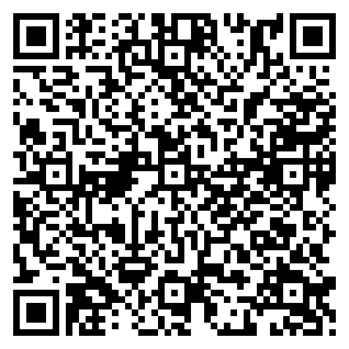 kod QR z danymi kontaktowymi 38625157900000