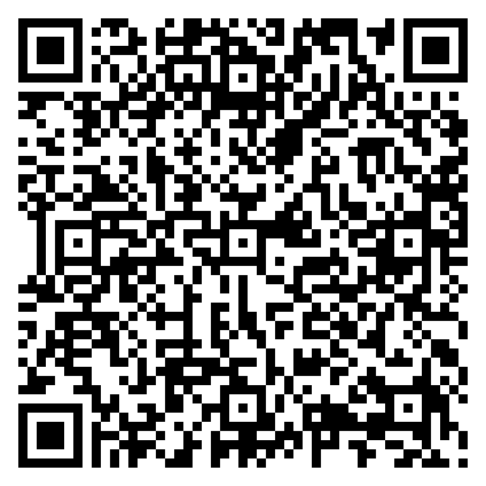 kod QR z danymi kontaktowymi 29105592300000