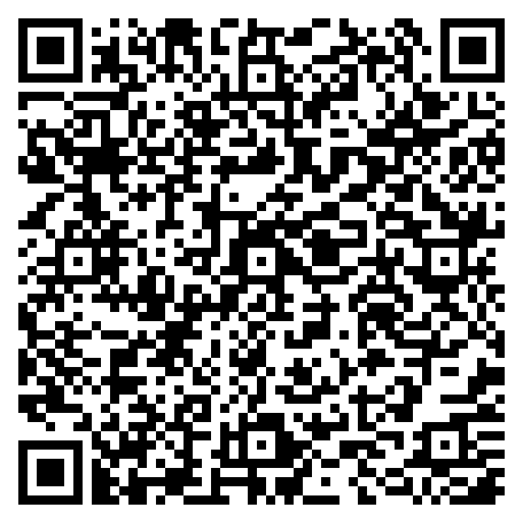 kod QR z danymi kontaktowymi 27770839400000