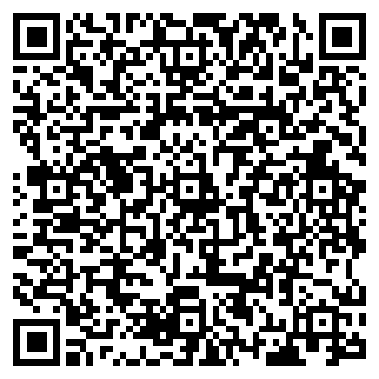 kod QR z danymi kontaktowymi 43115065100000