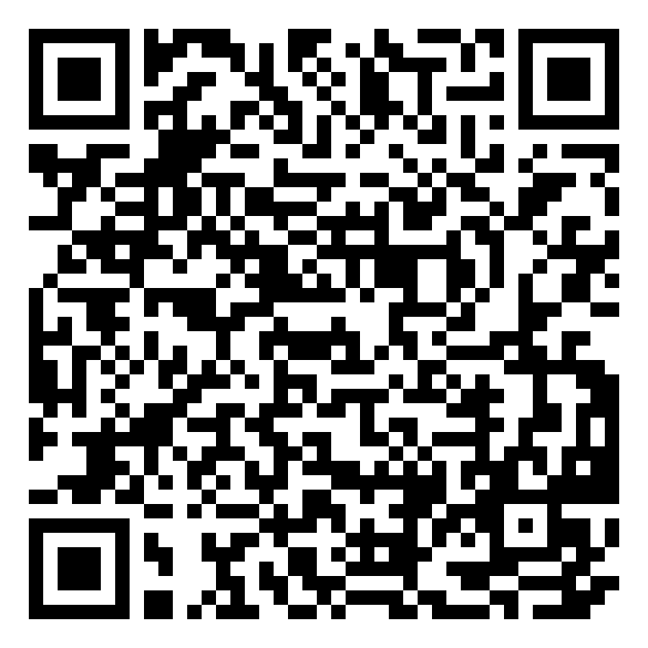 kod QR z danymi kontaktowymi 27828966300000
