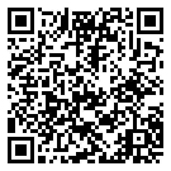 kod QR z danymi kontaktowymi 07270930800000