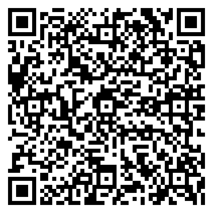 kod QR z danymi kontaktowymi 12050484500000