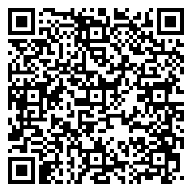 kod QR z danymi kontaktowymi 33129252600000