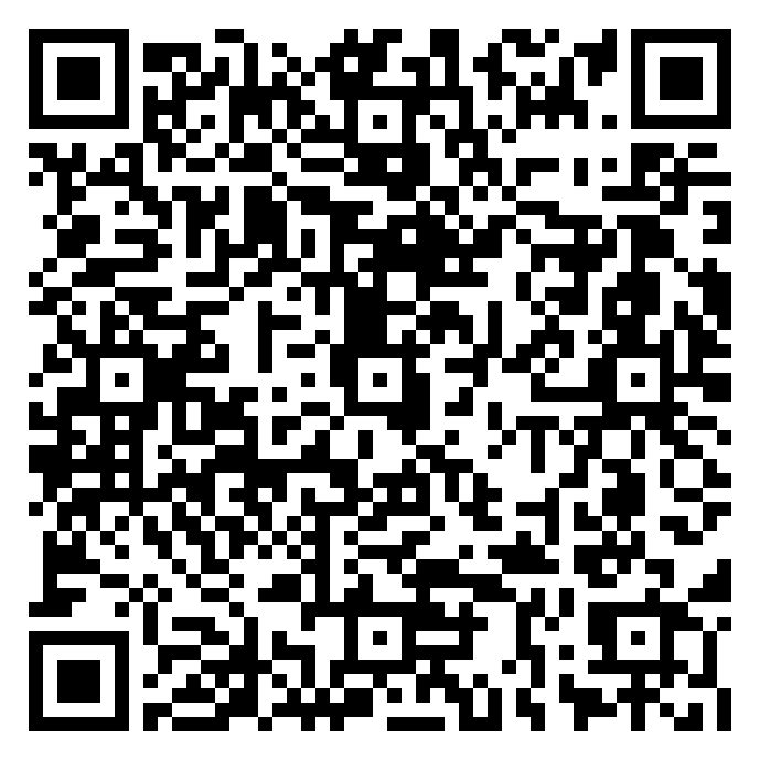 kod QR z danymi kontaktowymi 05213933500000