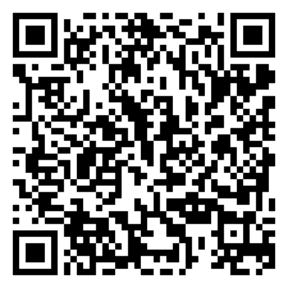 kod QR z danymi kontaktowymi 02163687100000