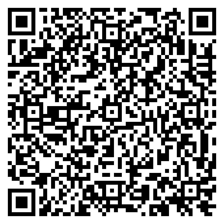 kod QR z danymi kontaktowymi 21060569200000