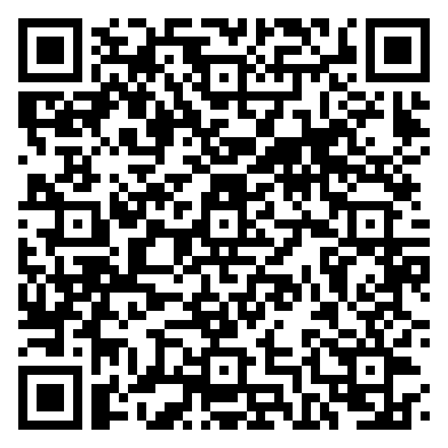 kod QR z danymi kontaktowymi 17030003200000