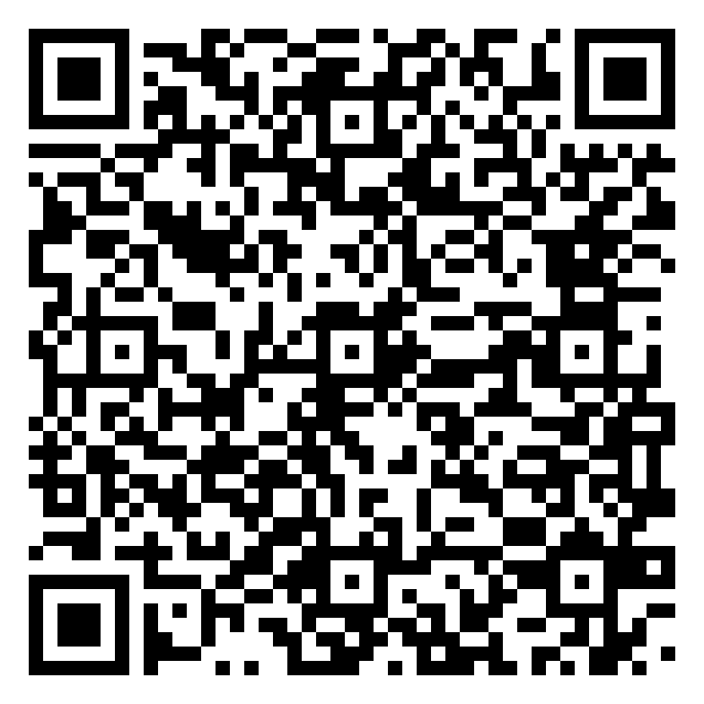 kod QR z danymi kontaktowymi 61113079300000