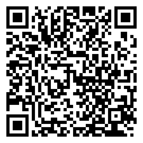 kod QR z danymi kontaktowymi 63047817100000