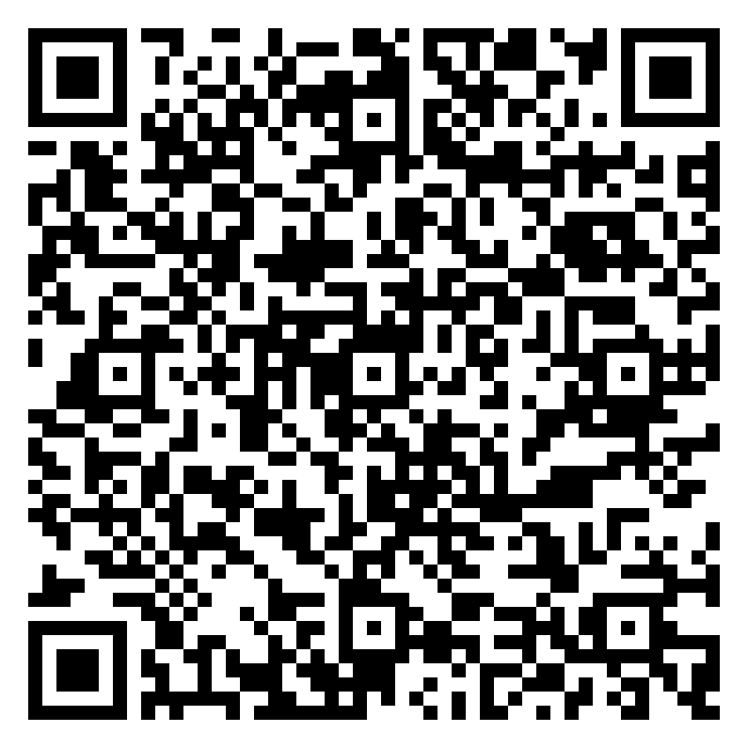 kod QR z danymi kontaktowymi 08033723700000