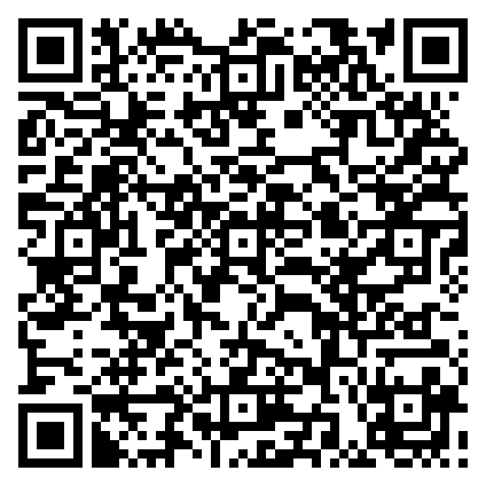 kod QR z danymi kontaktowymi 29245723300000