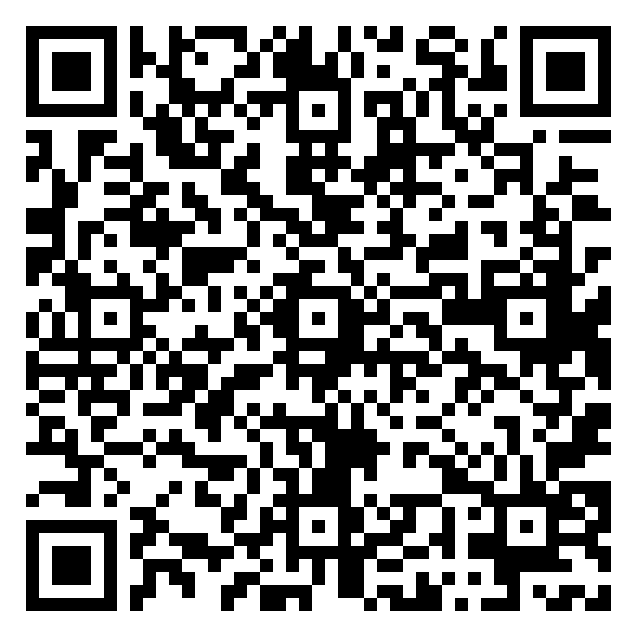 kod QR z danymi kontaktowymi 19209955800000